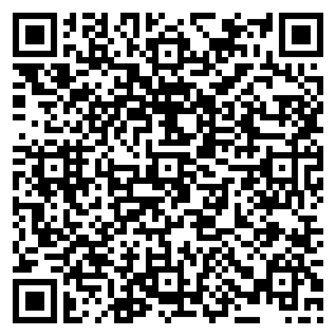kod QR z danymi kontaktowymi 12134744800000