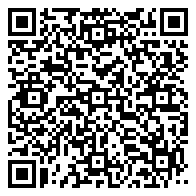 kod QR z danymi kontaktowymi 24288780800000