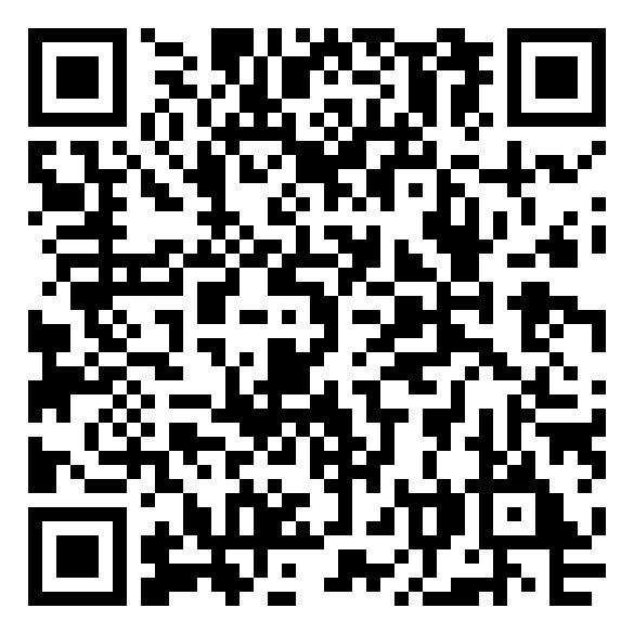 kod QR z danymi kontaktowymi 36764020600000