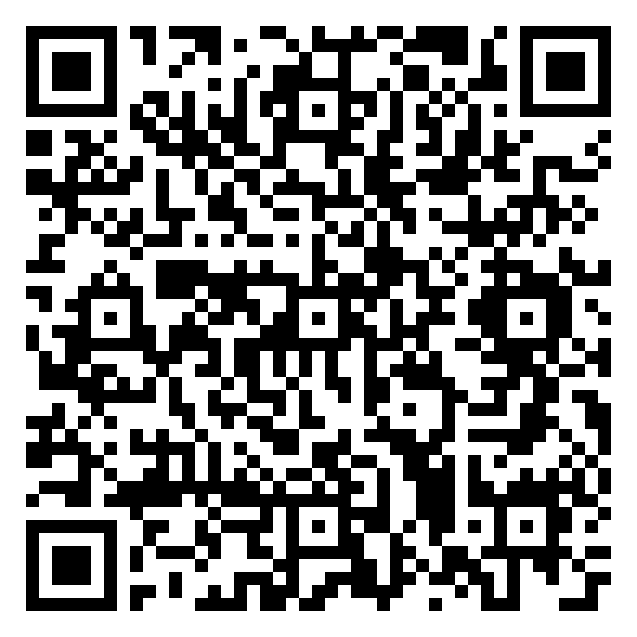 kod QR z danymi kontaktowymi 36998440100000