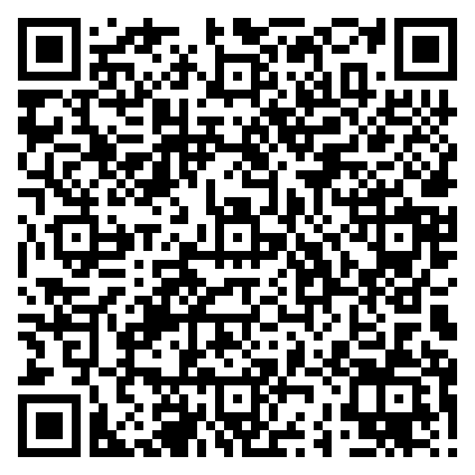 kod QR z danymi kontaktowymi 52615132900000