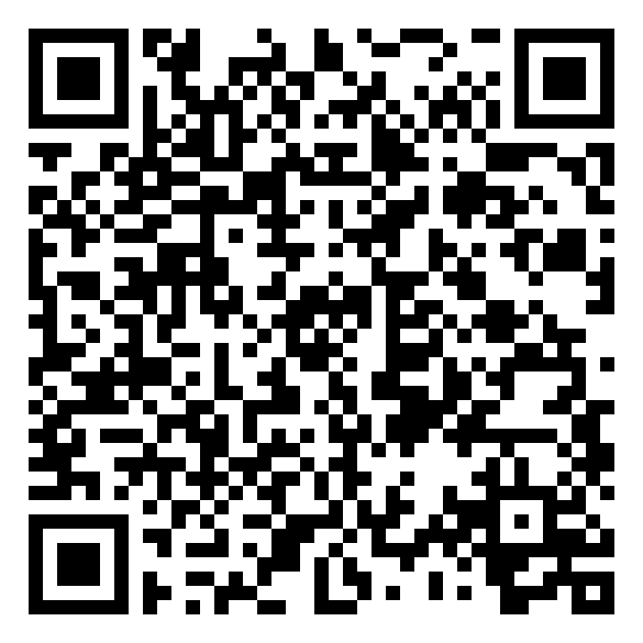 kod QR z danymi kontaktowymi 52924420900000