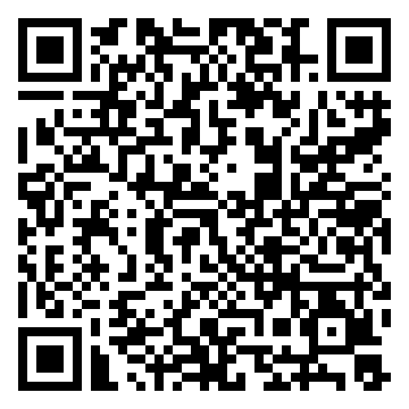kod QR z danymi kontaktowymi 33028898800000