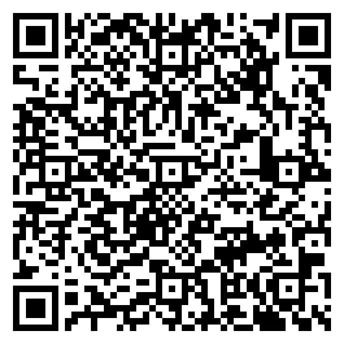 kod QR z danymi kontaktowymi 01283612000000