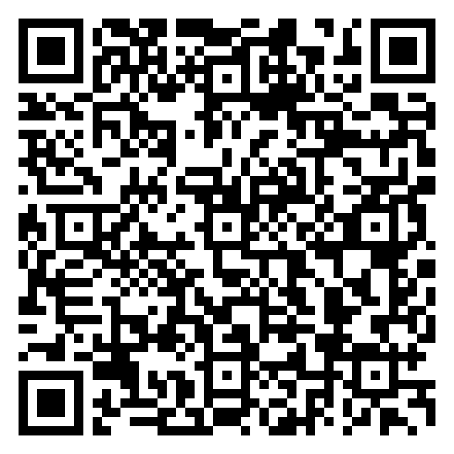 kod QR z danymi kontaktowymi 30160937200000