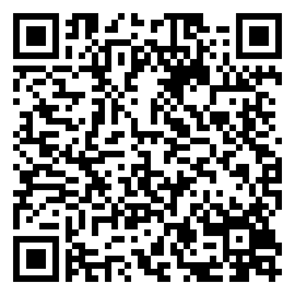 kod QR z danymi kontaktowymi 54036784000000