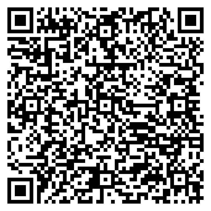 kod QR z danymi kontaktowymi 38843748900000