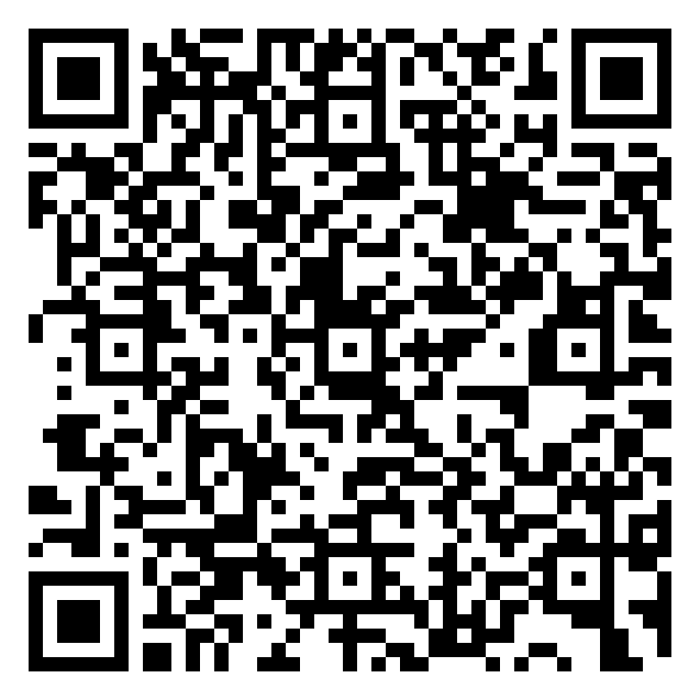 kod QR z danymi kontaktowymi 02230697000000