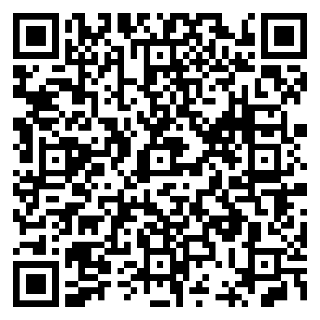 kod QR z danymi kontaktowymi 14670448100000