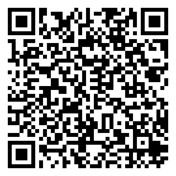 kod QR z danymi kontaktowymi 26034022000000