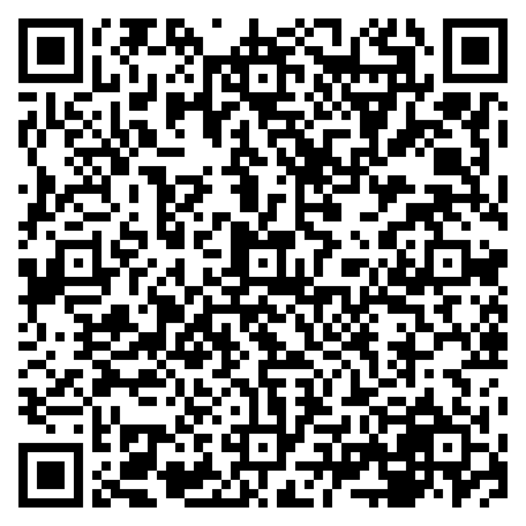 kod QR z danymi kontaktowymi 26036808100000