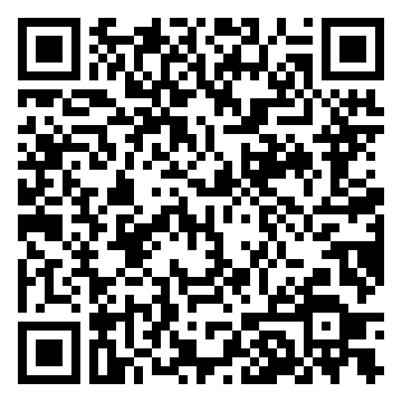 kod QR z danymi kontaktowymi 52504346000000