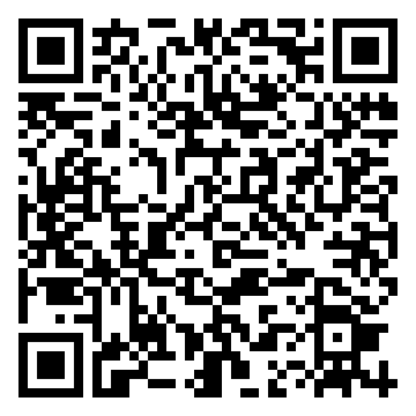 kod QR z danymi kontaktowymi 36839502200000