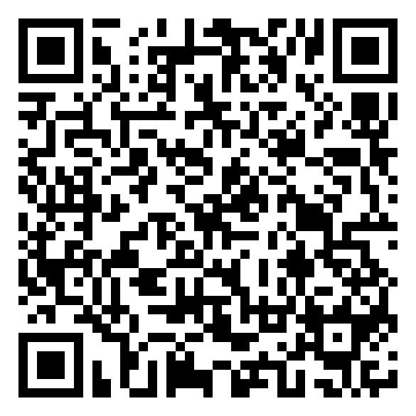 kod QR z danymi kontaktowymi 54342480500000