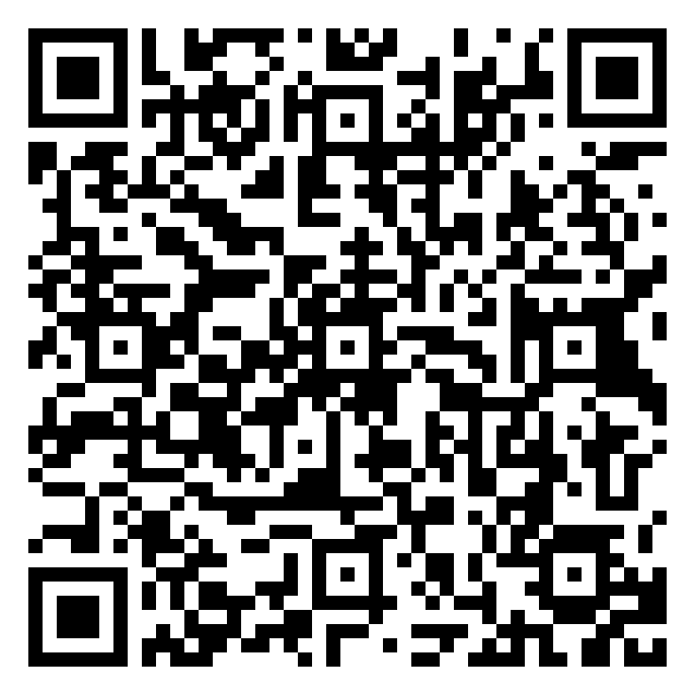 kod QR z danymi kontaktowymi 34127986000000
