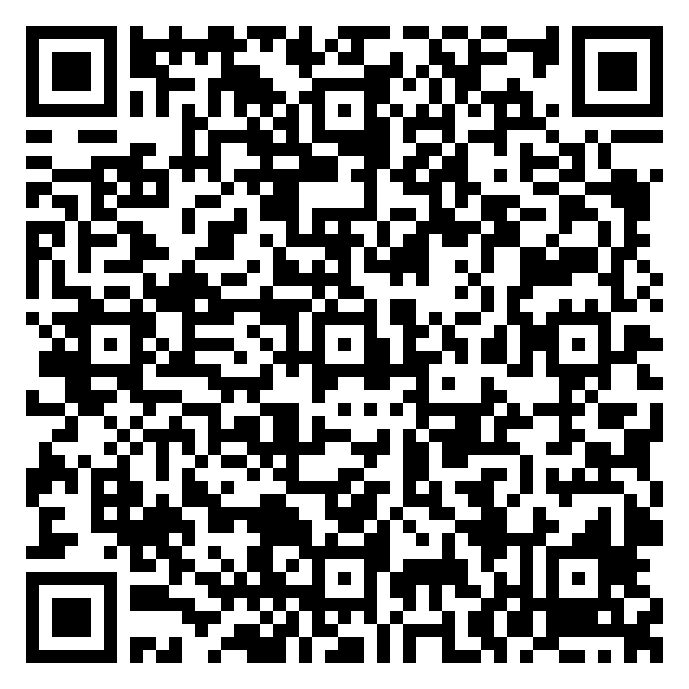kod QR z danymi kontaktowymi 38314748500000