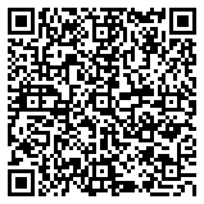 kod QR z danymi kontaktowymi 26013572100000