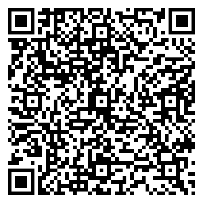kod QR z danymi kontaktowymi 47237948800000