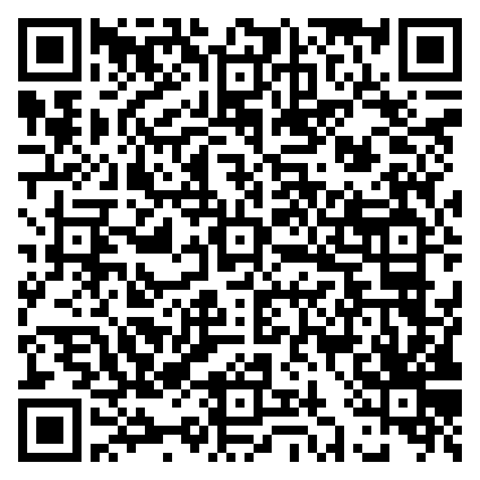 kod QR z danymi kontaktowymi 52487028000000