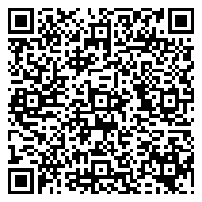 kod QR z danymi kontaktowymi 52900905200000