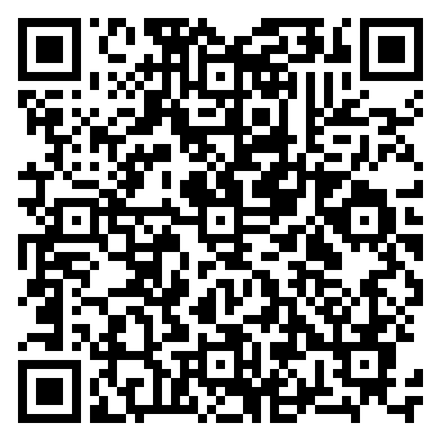 kod QR z danymi kontaktowymi 63078045000000