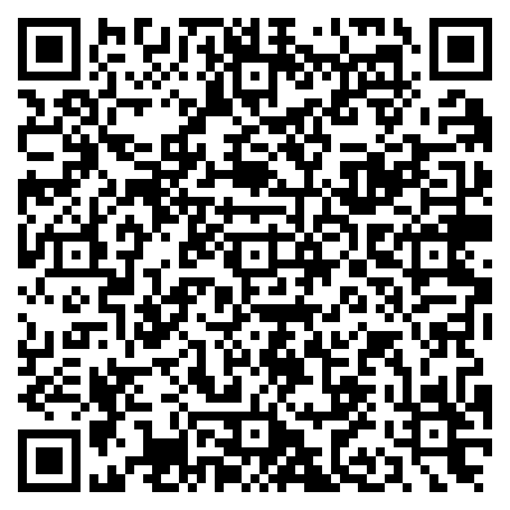 kod QR z danymi kontaktowymi 36866567400000