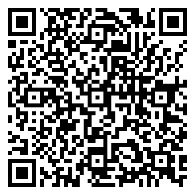 kod QR z danymi kontaktowymi 38677701100000