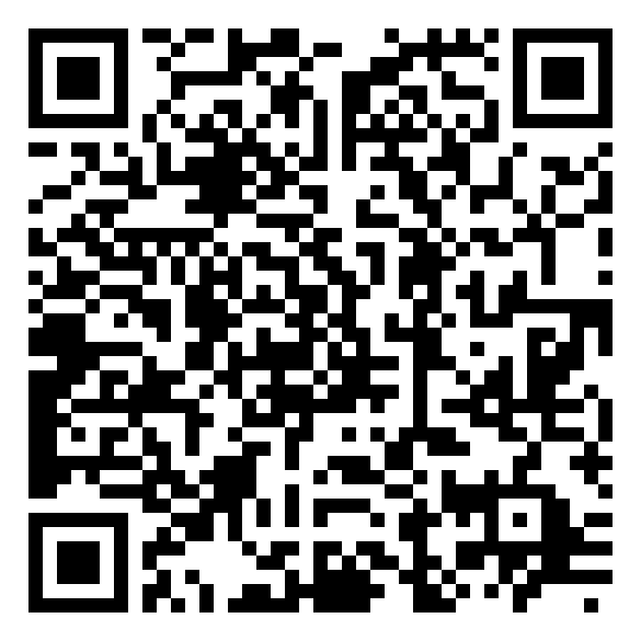 kod QR z danymi kontaktowymi 52462983800000