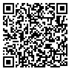 kod QR z danymi kontaktowymi 02216856700000
