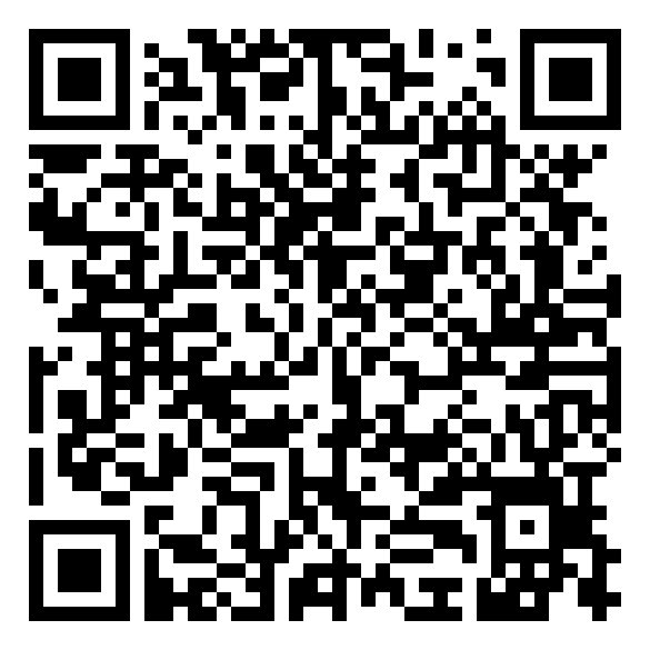 kod QR z danymi kontaktowymi 54373821900000