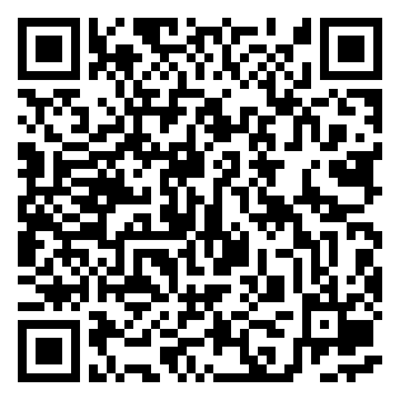 kod QR z danymi kontaktowymi 54322991400000