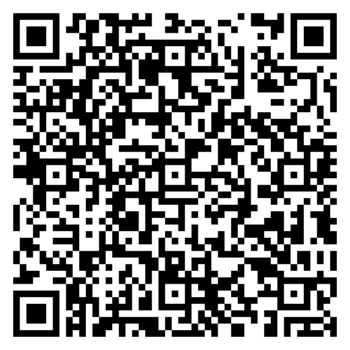 kod QR z danymi kontaktowymi 06012042400000