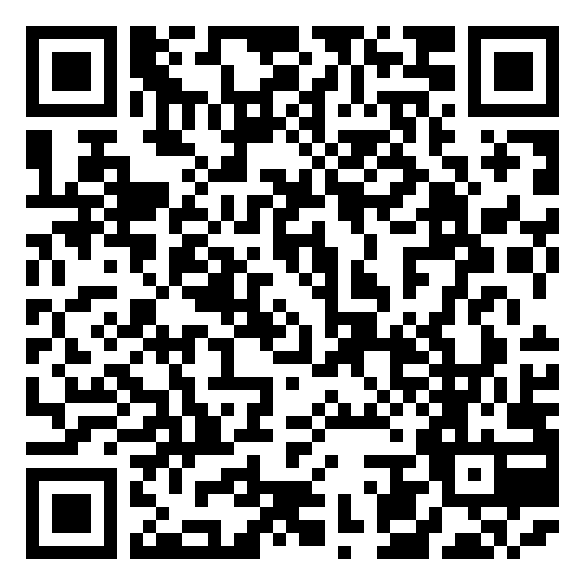 kod QR z danymi kontaktowymi 38801557000000