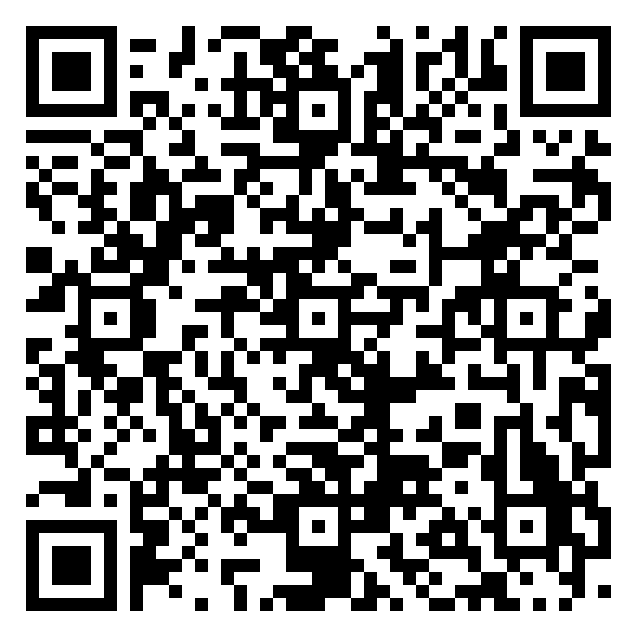 kod QR z danymi kontaktowymi 38342813200000