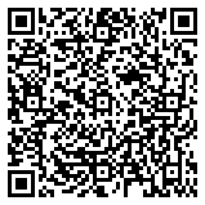 Justyna Surgał Make Up Studio kod QR z danymi kontaktowymi kod QR z danymi kontaktowymi 54186365300000
