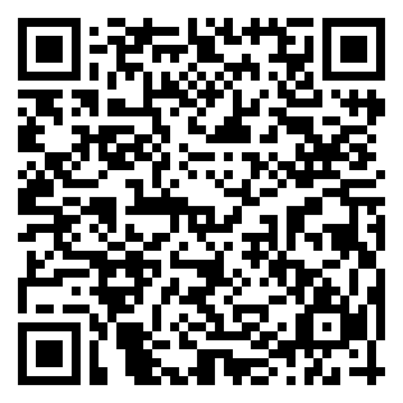 kod QR z danymi kontaktowymi 38906992900000