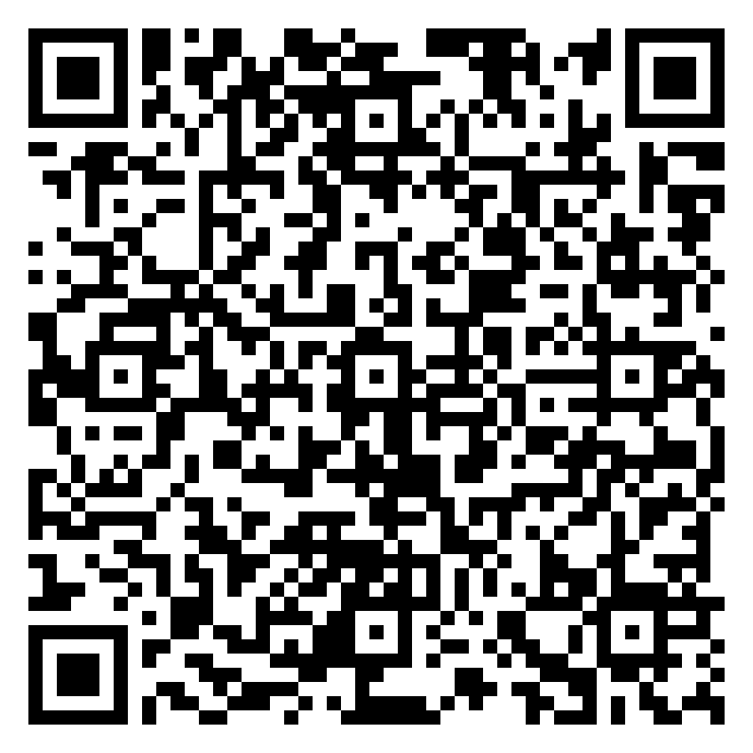 kod QR z danymi kontaktowymi 54063693200000