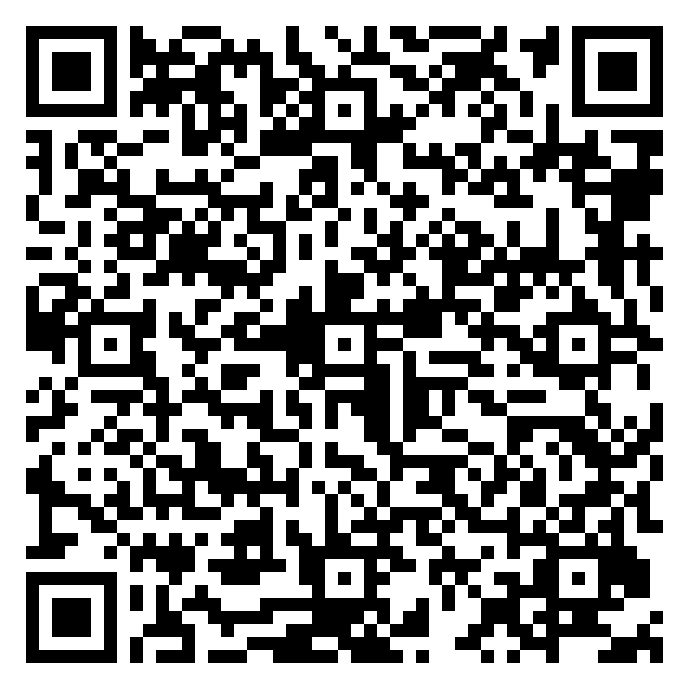 kod QR z danymi kontaktowymi 24279561500000