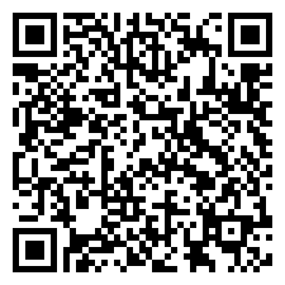 kod QR z danymi kontaktowymi 52566877000000