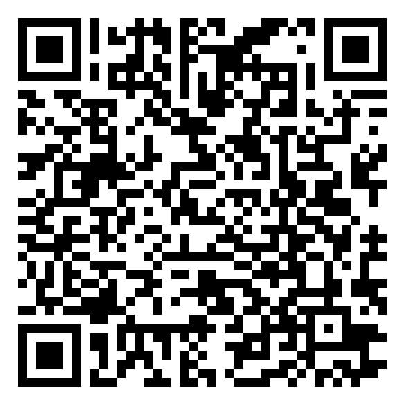 kod QR z danymi kontaktowymi 38457196600000