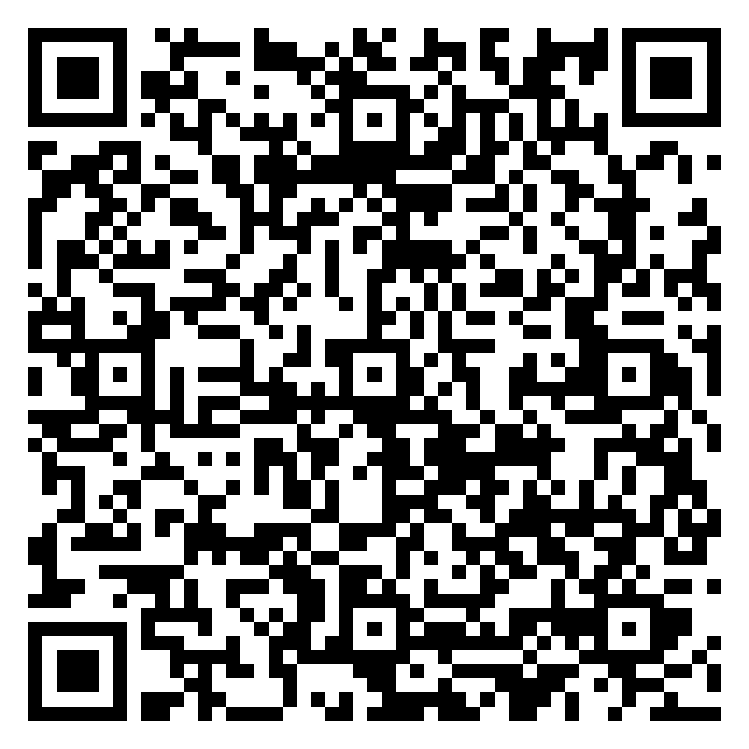 kod QR z danymi kontaktowymi 12300459200000