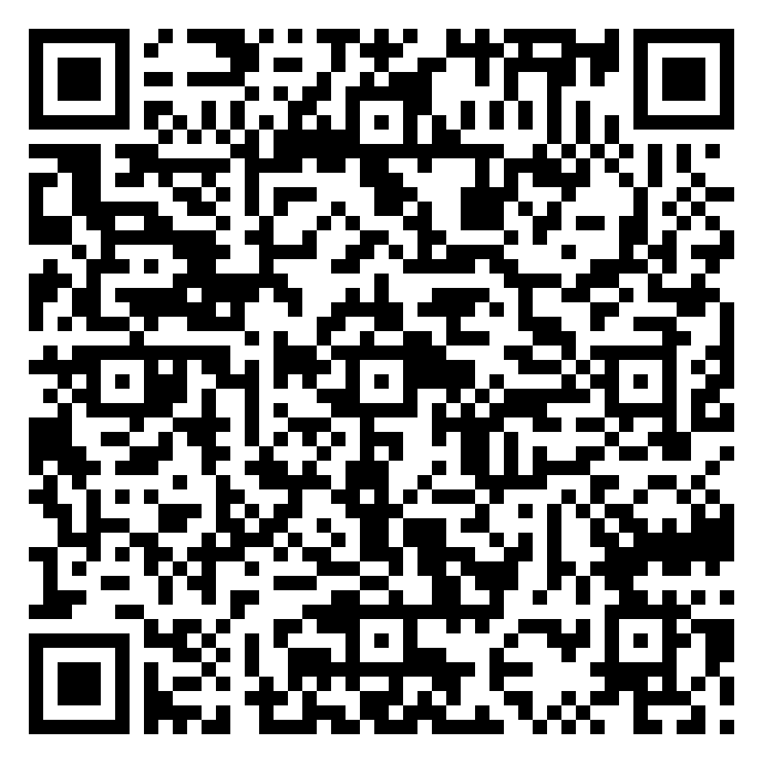 kod QR z danymi kontaktowymi 22074707100000