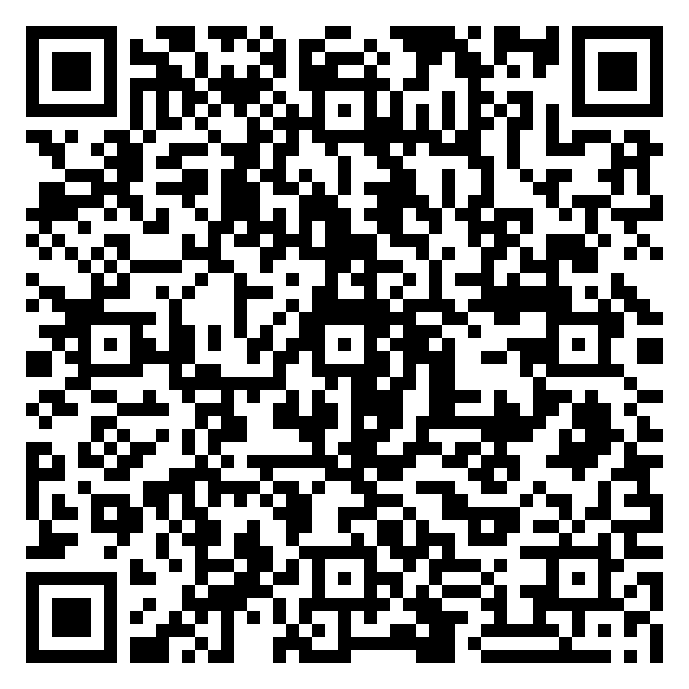 kod QR z danymi kontaktowymi 52309472000000