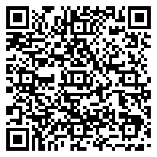 kod QR z danymi kontaktowymi 02185169300000