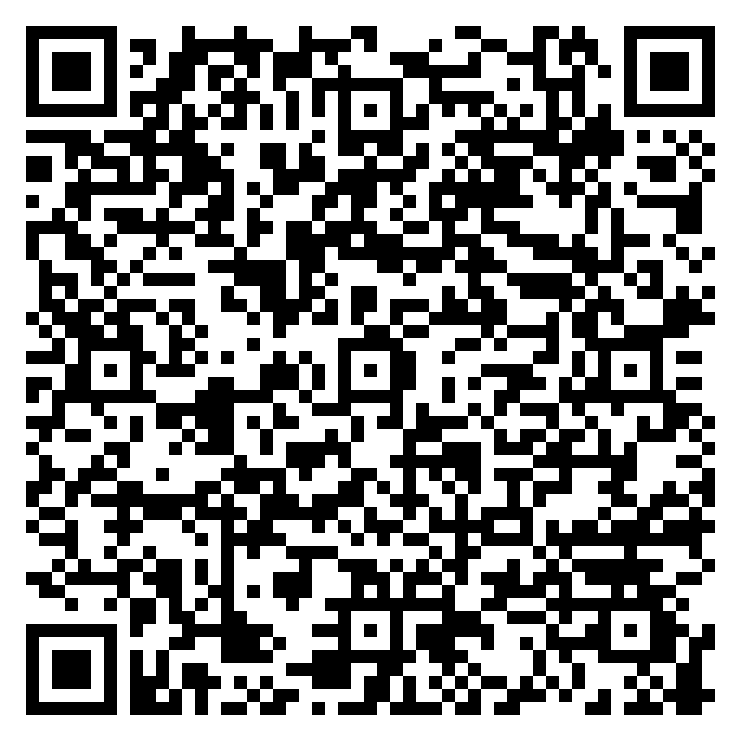 Justyna Świętoń wspólnik spółki cywilnej Lody z Jadowa kod QR z danymi kontaktowymi kod QR z danymi kontaktowymi 36322837700000