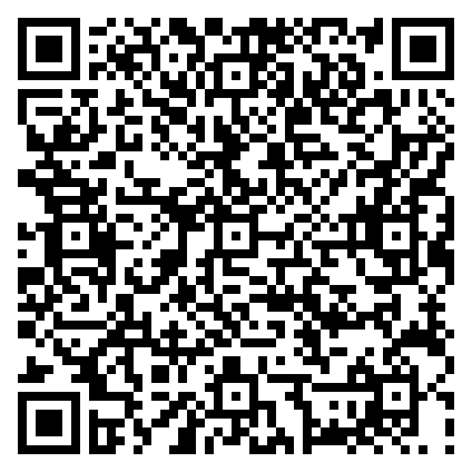 kod QR z danymi kontaktowymi 21118319300000
