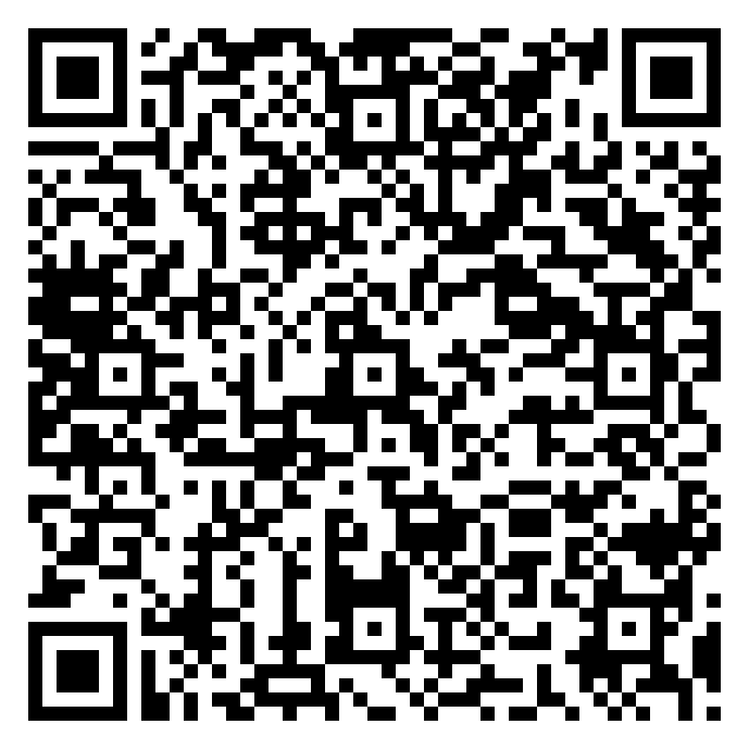 JUSTYNA SYLWIA GLUMA-SOBCZAK kod QR z danymi kontaktowymi kod QR z danymi kontaktowymi 30226441000000