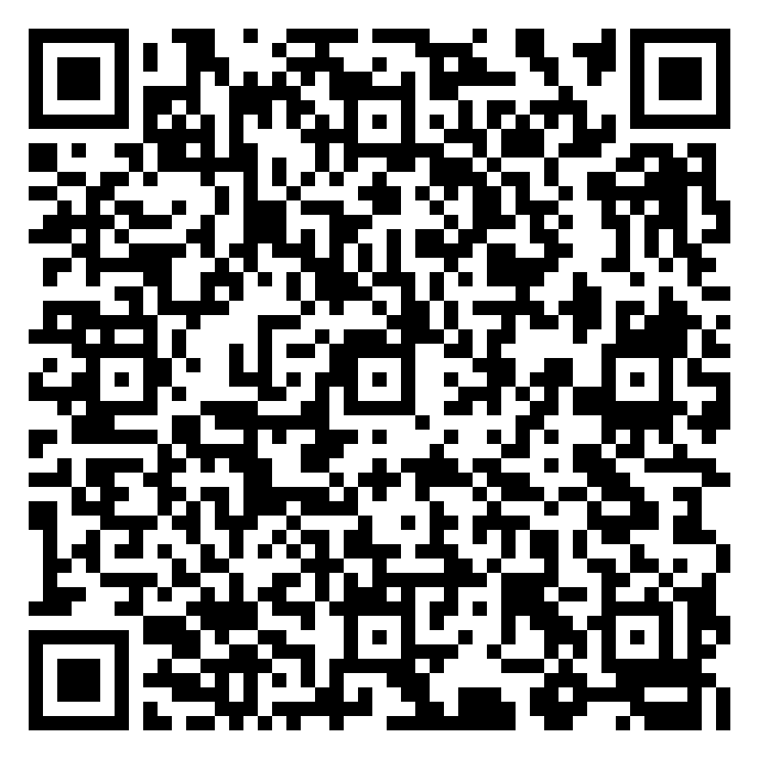 kod QR z danymi kontaktowymi 36124339000000