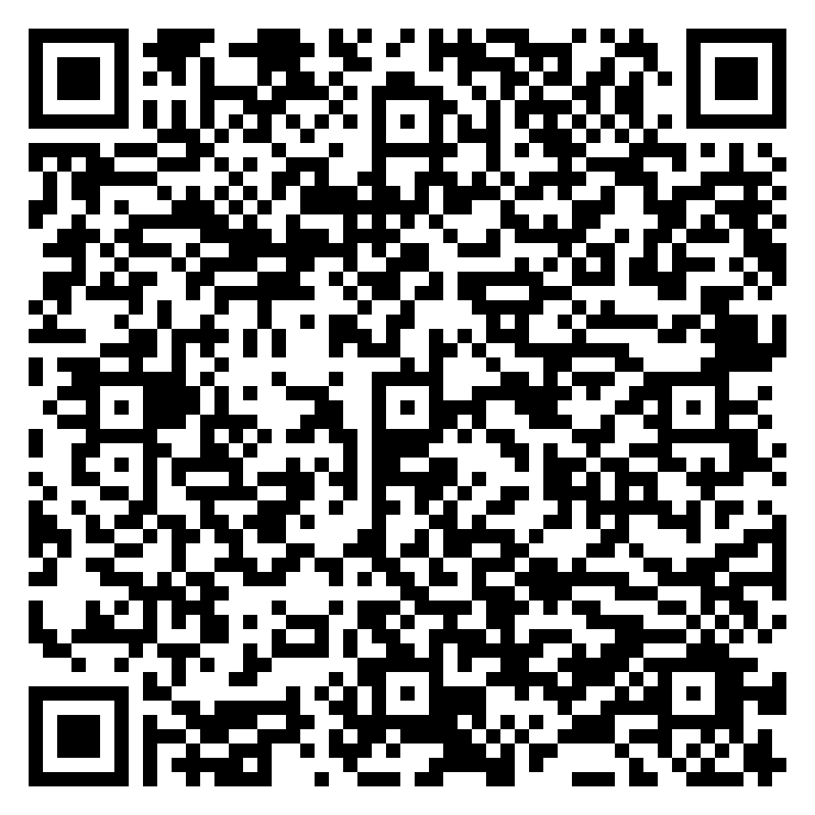 kod QR z danymi kontaktowymi 06161760600000