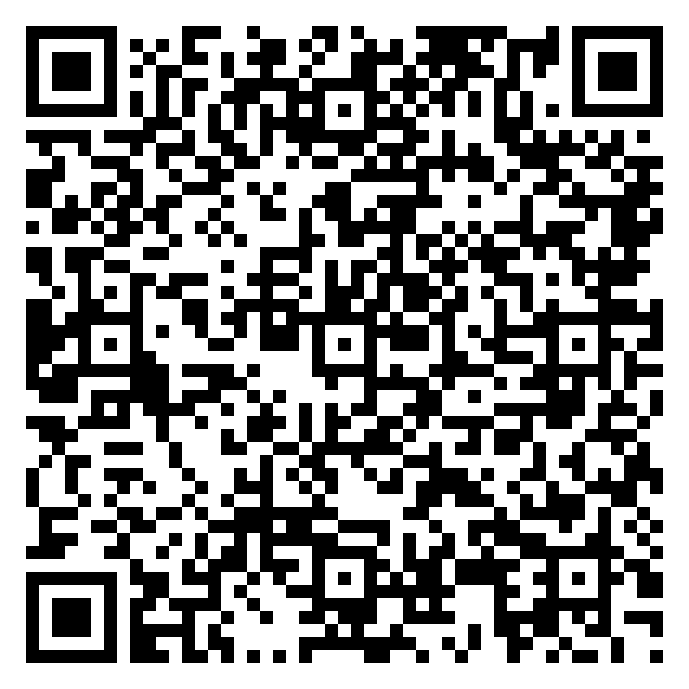 kod QR z danymi kontaktowymi 12324049900000